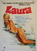 Forever Emmanuelle (Laura)